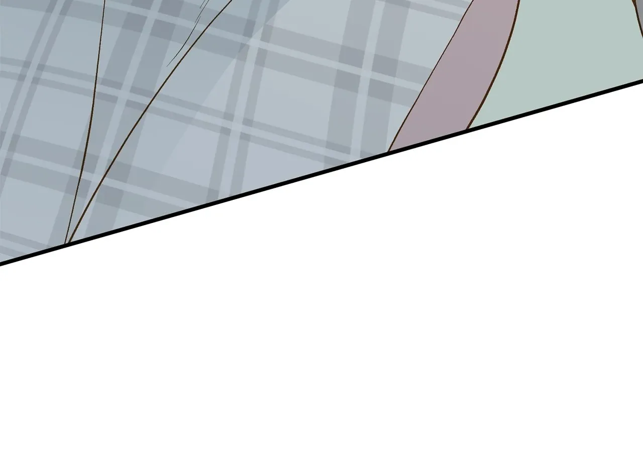 Even though you know it’s crazy Chapter 53 page 11 - 