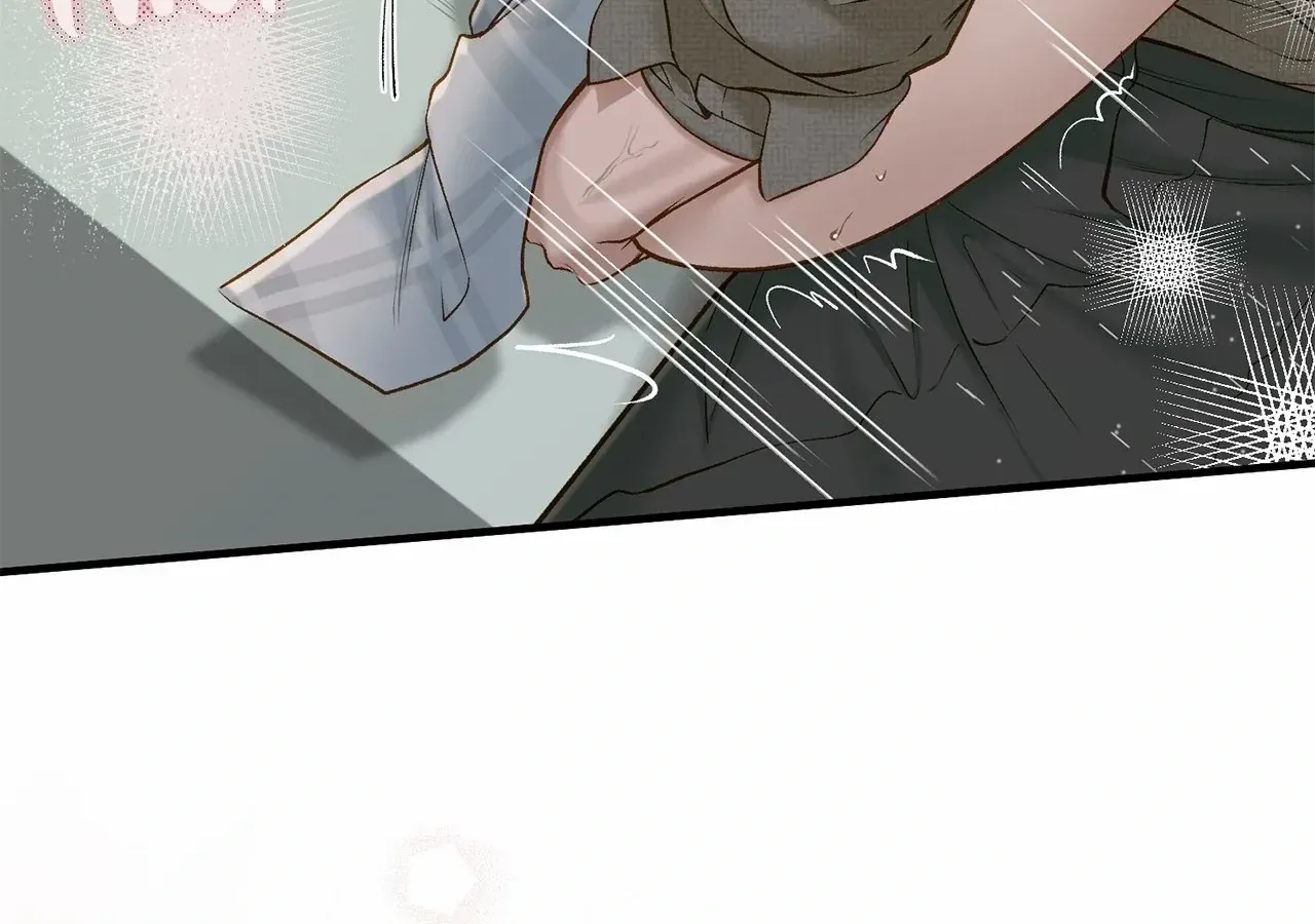 Even though you know it’s crazy Chapter 53 page 101 - 