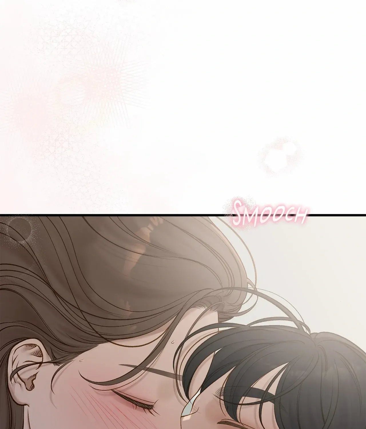 Even though you know it’s crazy Chapter 53 page 102 - 