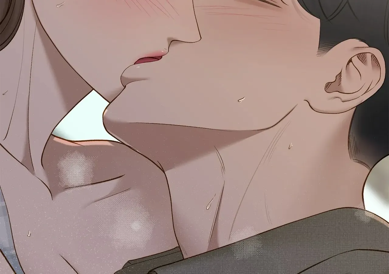 Even though you know it’s crazy Chapter 53 page 103 - 