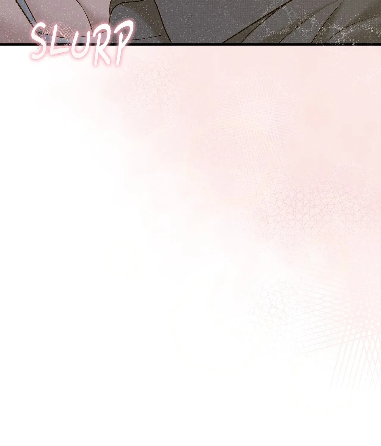Even though you know it’s crazy Chapter 53 page 104 - 