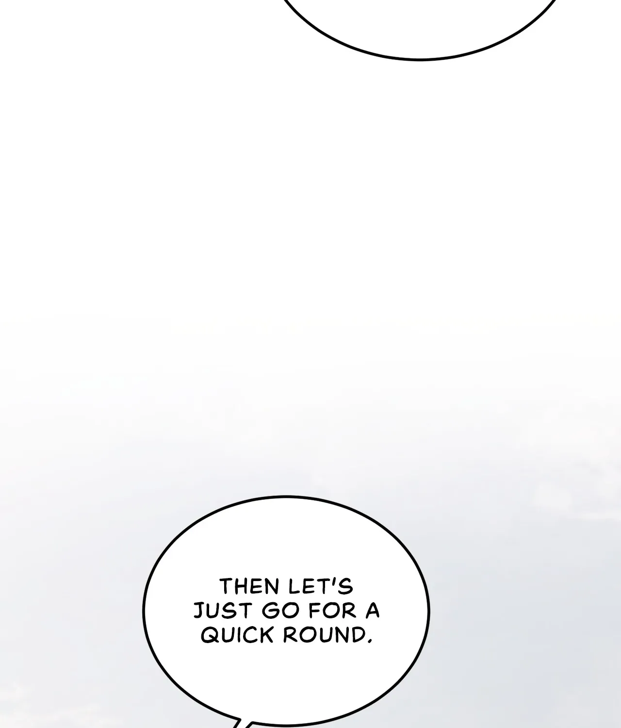 Even though you know it’s crazy Chapter 53 page 108 - 