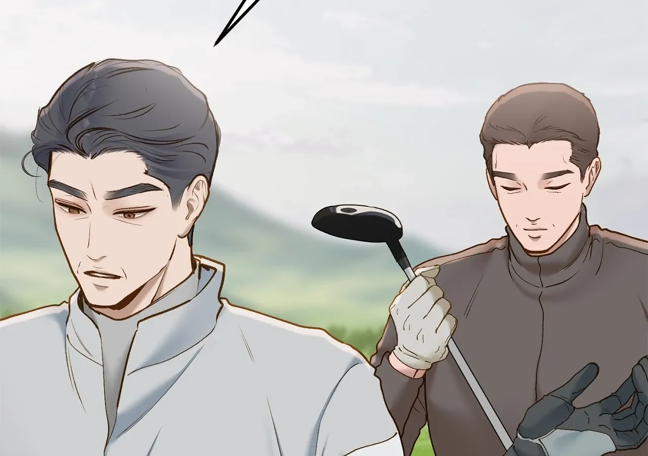 Even though you know it’s crazy Chapter 53 page 109 - 