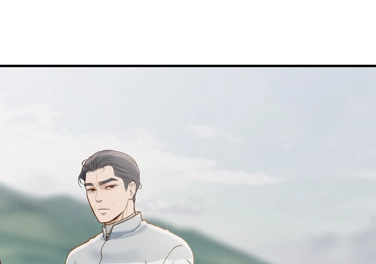 Even though you know it’s crazy Chapter 53 page 111 - 