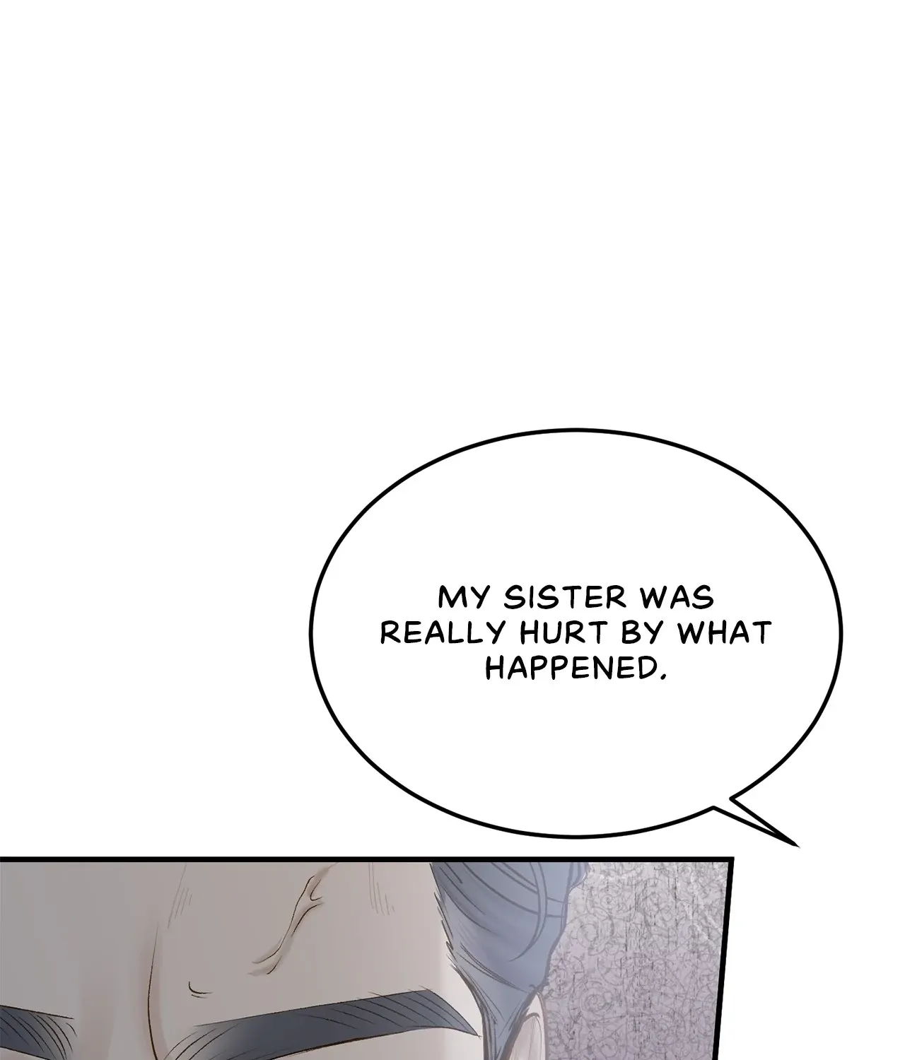 Even though you know it’s crazy Chapter 53 page 118 - 