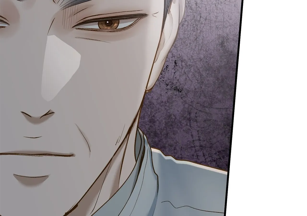 Even though you know it’s crazy Chapter 53 page 119 - 