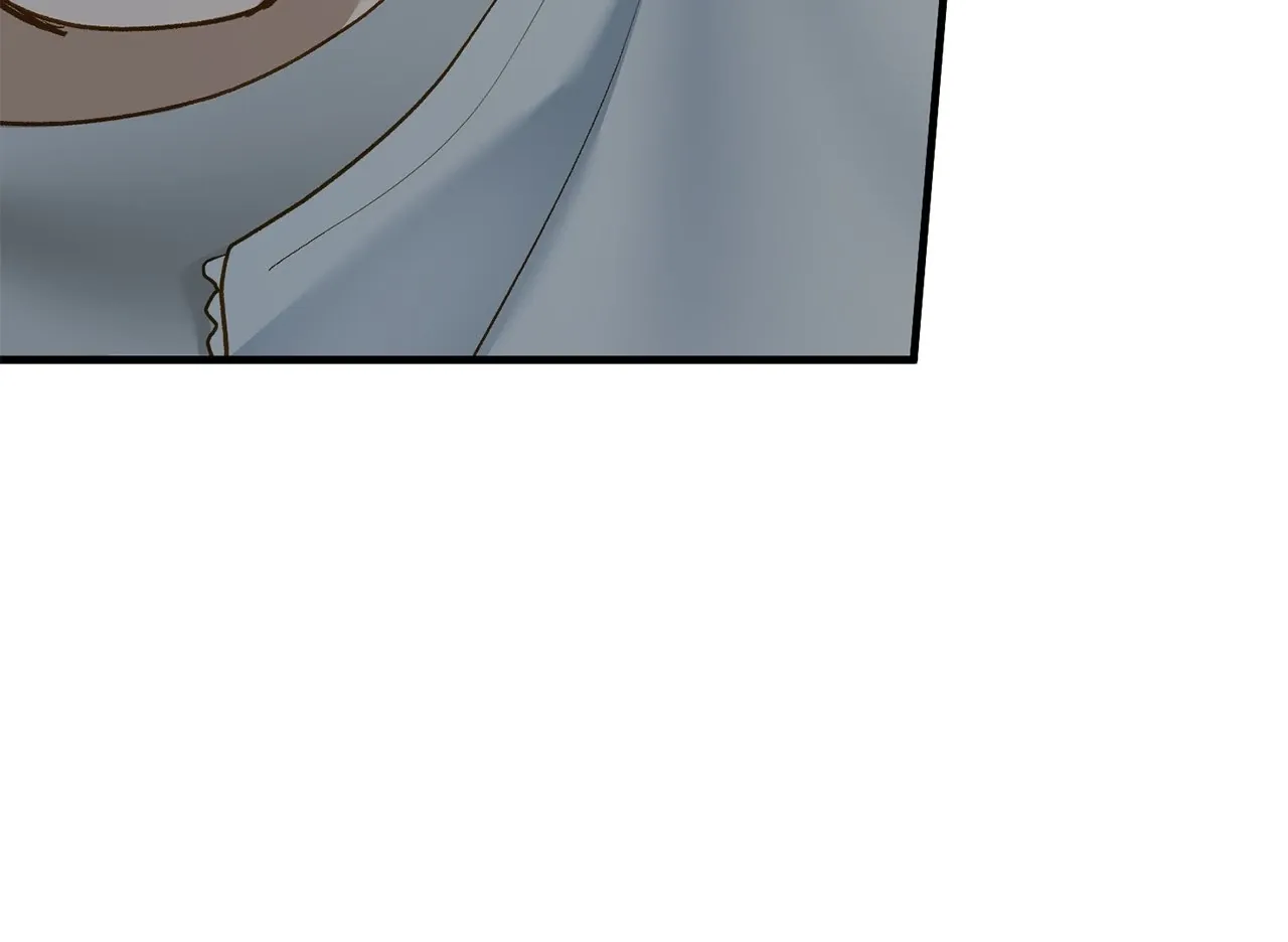 Even though you know it’s crazy Chapter 53 page 120 - 