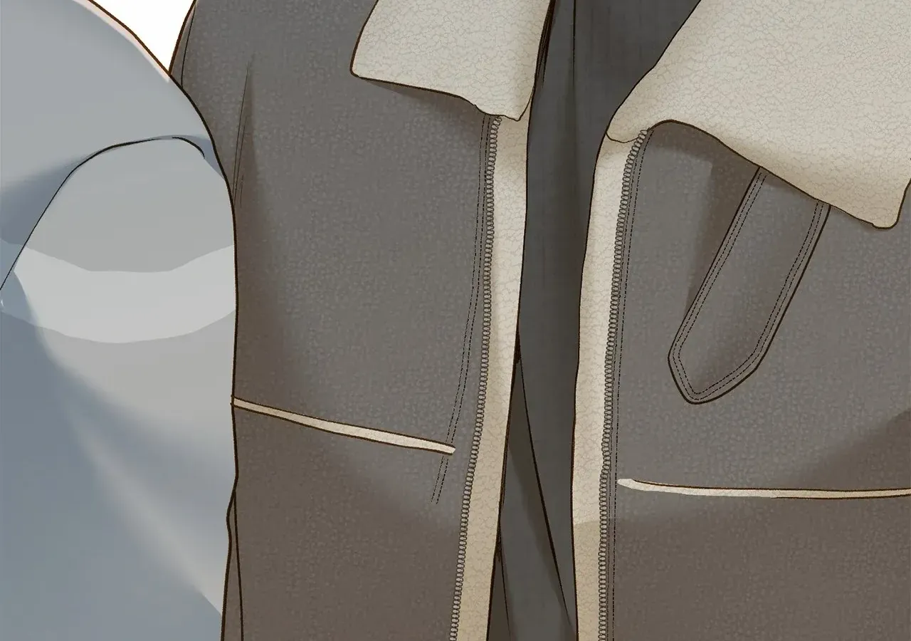 Even though you know it’s crazy Chapter 53 page 124 - 