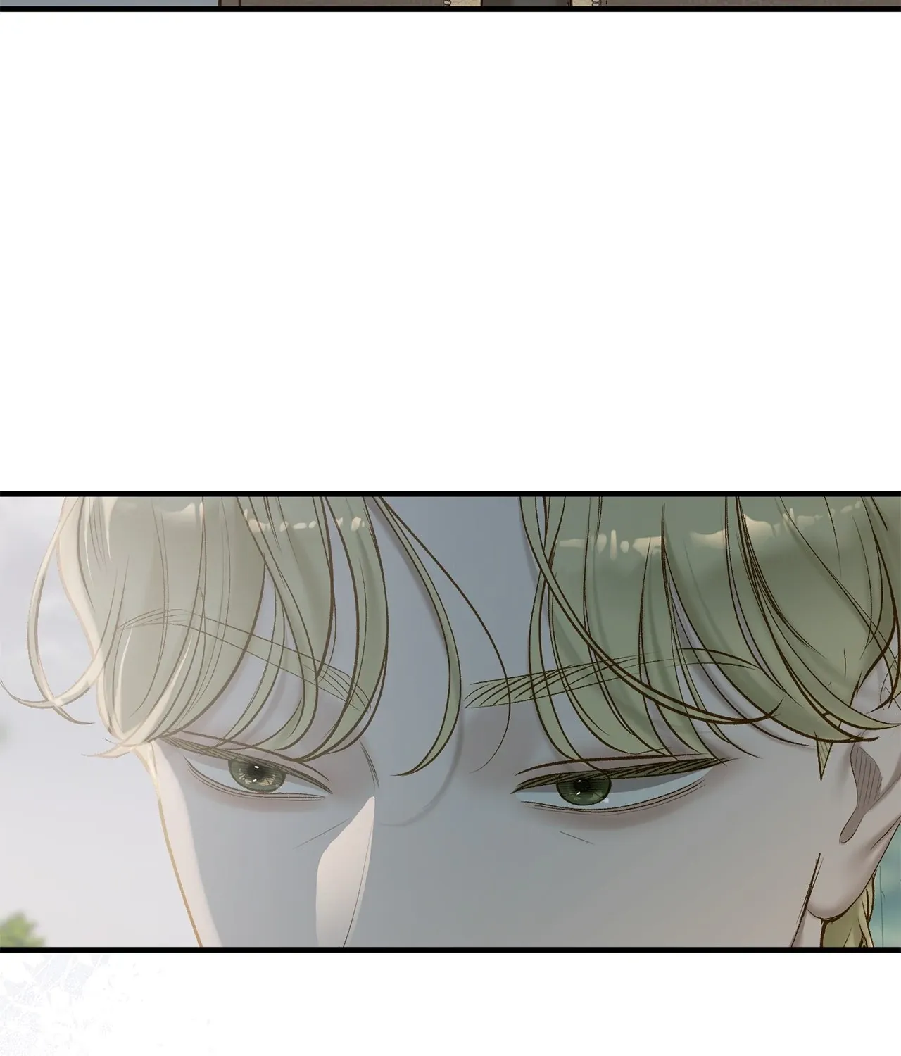 Even though you know it’s crazy Chapter 53 page 125 - 