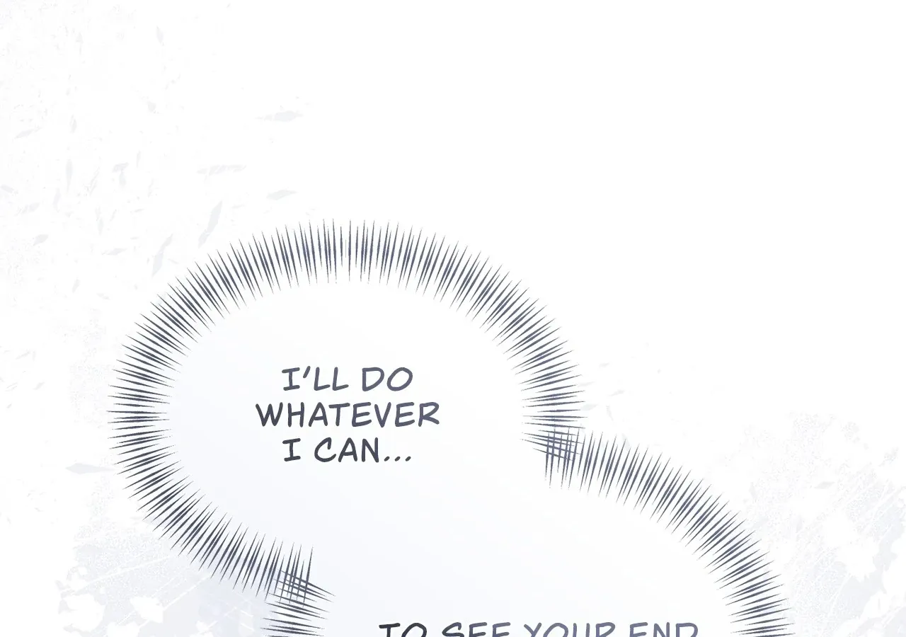 Even though you know it’s crazy Chapter 53 page 126 - 