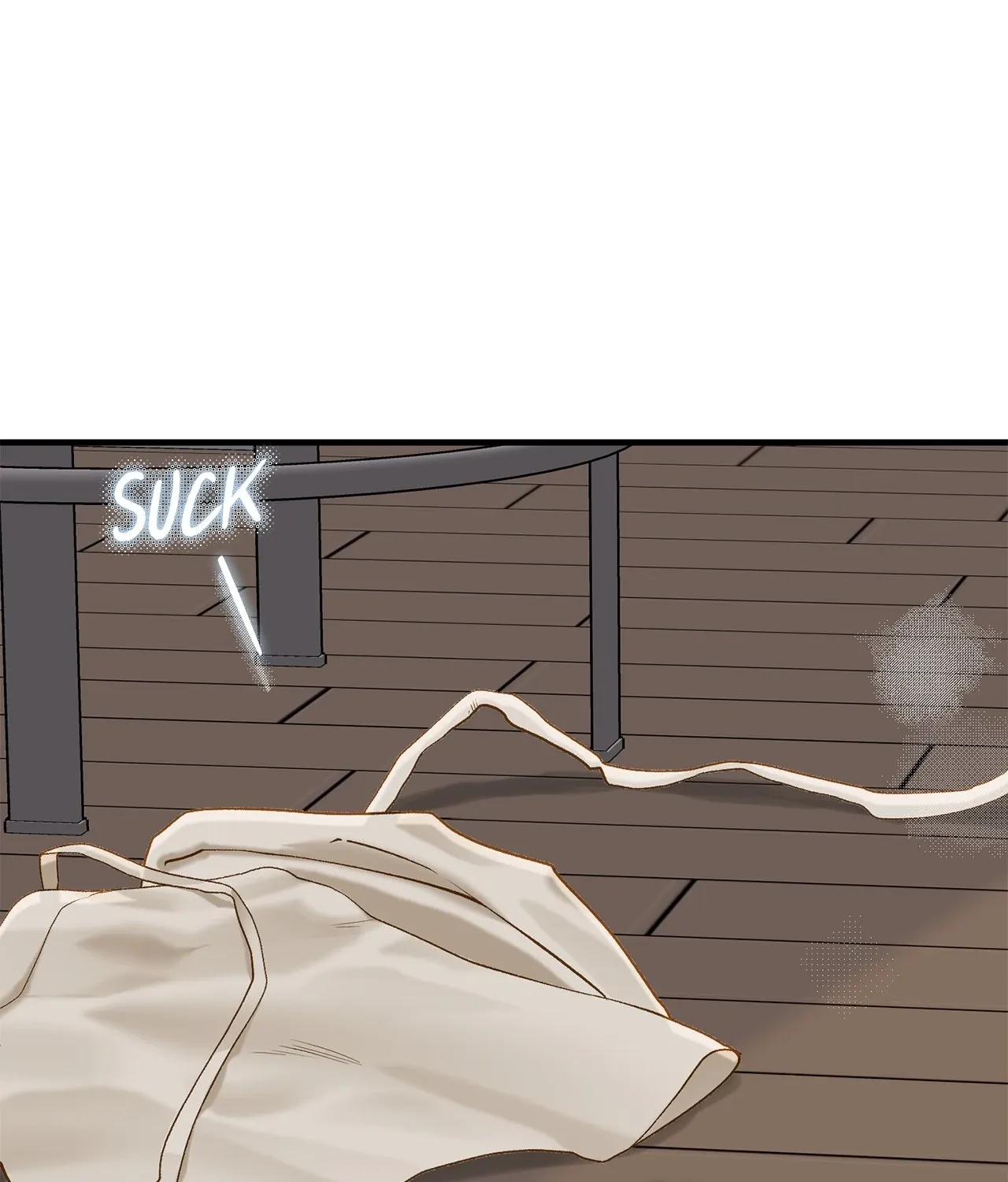 Even though you know it’s crazy Chapter 53 page 128 - 