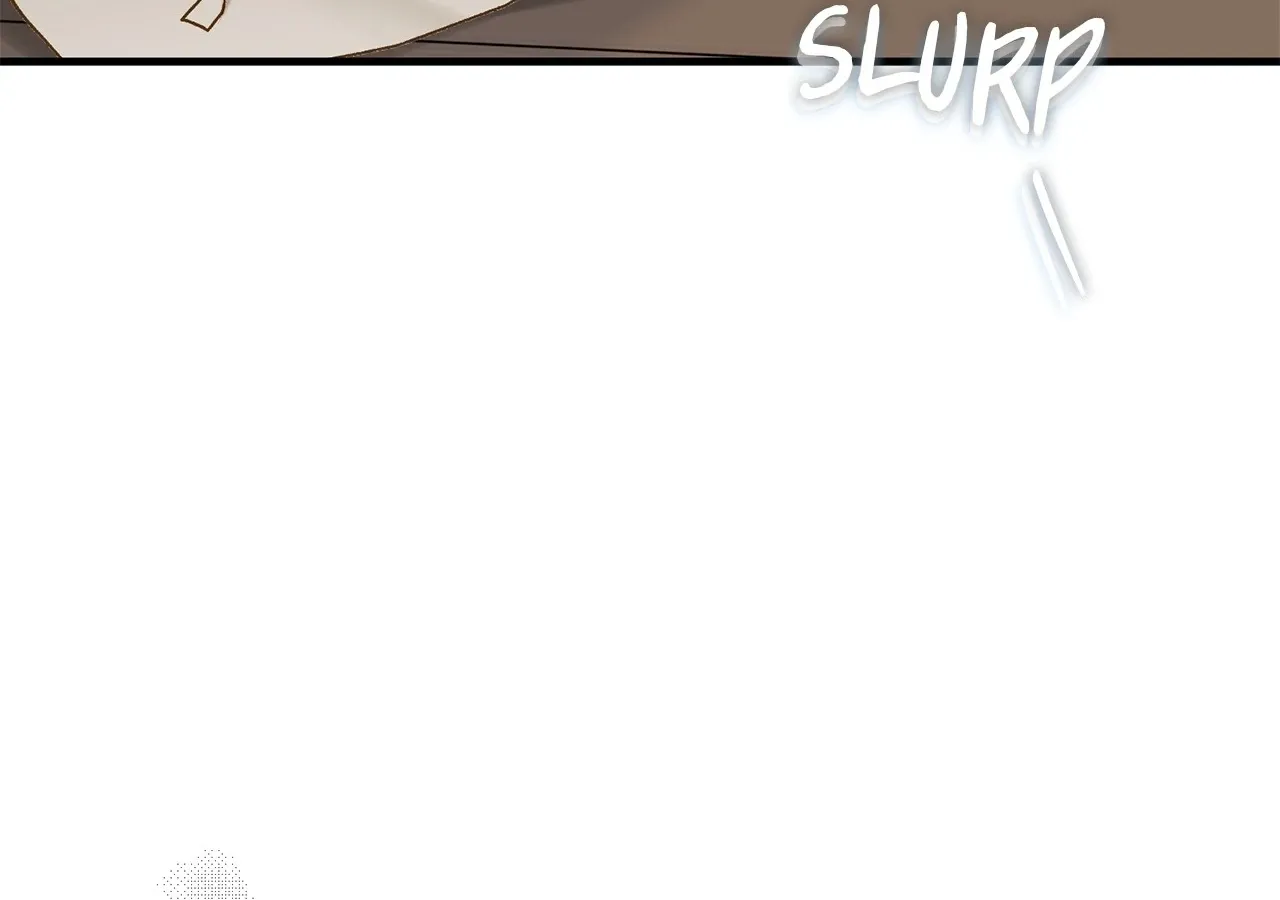 Even though you know it’s crazy Chapter 53 page 129 - 