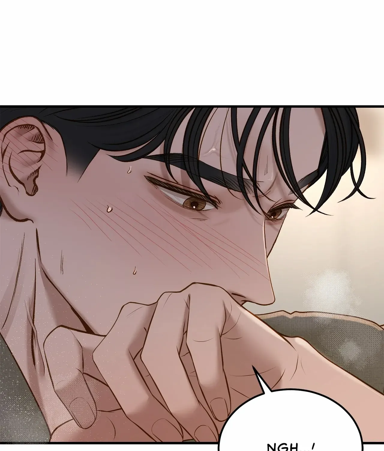 Even though you know it’s crazy Chapter 53 page 132 - 
