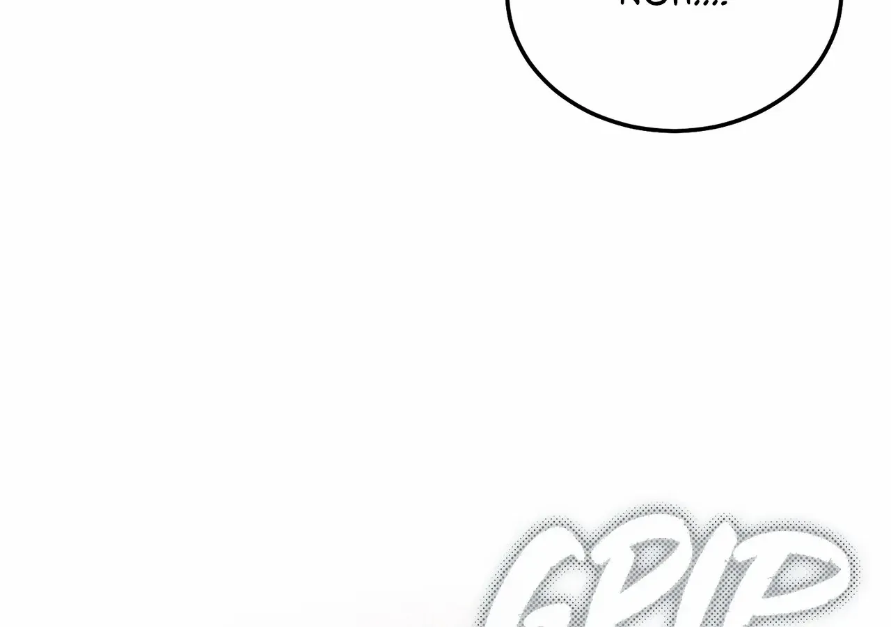 Even though you know it’s crazy Chapter 53 page 133 - 