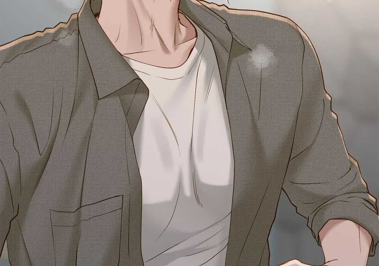Even though you know it’s crazy Chapter 53 page 137 - 