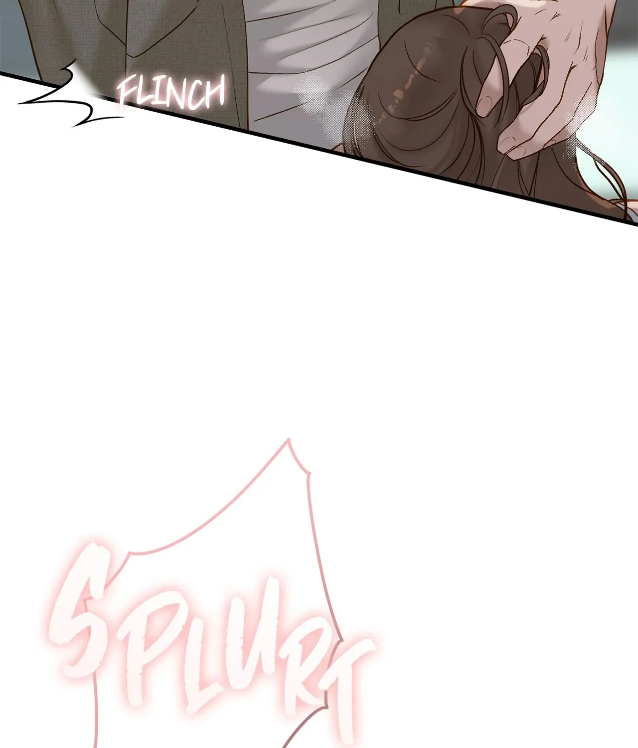 Even though you know it’s crazy Chapter 53 page 138 - 