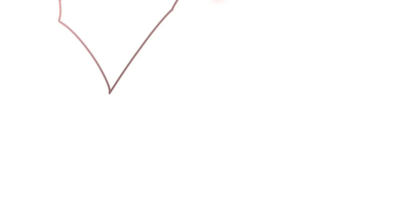 Even though you know it’s crazy Chapter 53 page 139 - 