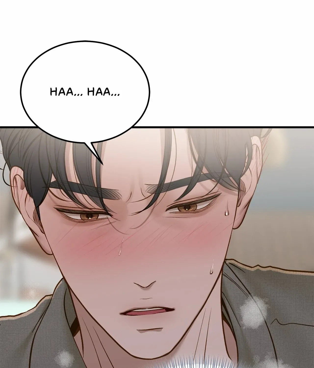 Even though you know it’s crazy Chapter 53 page 140 - 