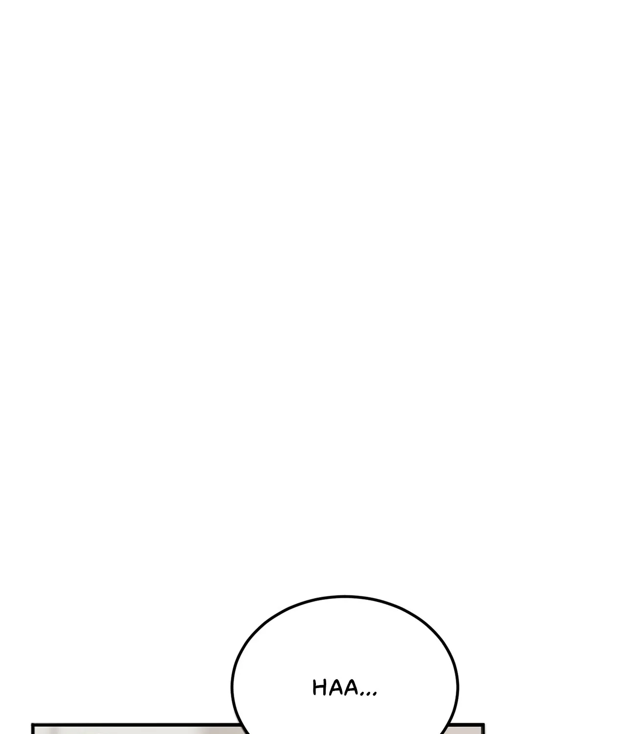 Even though you know it’s crazy Chapter 53 page 15 - 
