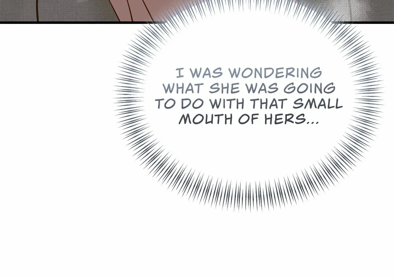 Even though you know it’s crazy Chapter 53 page 141 - 