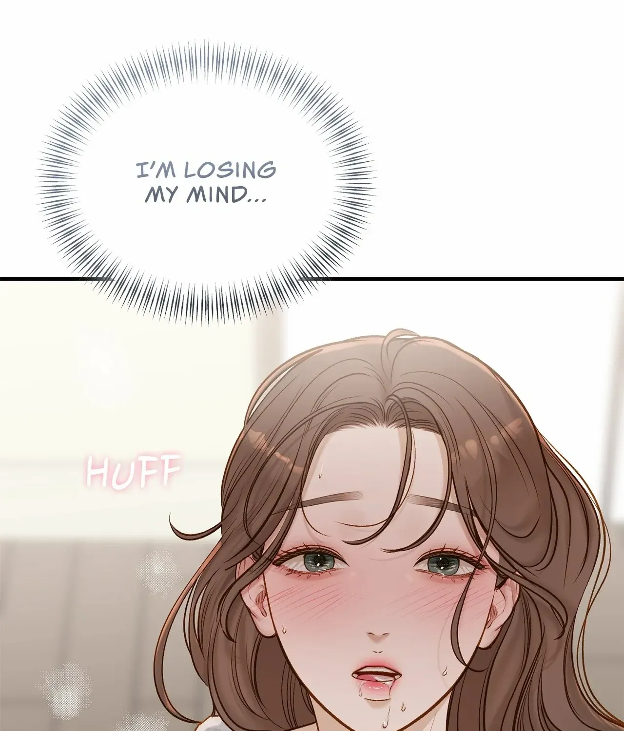 Even though you know it’s crazy Chapter 53 page 142 - 