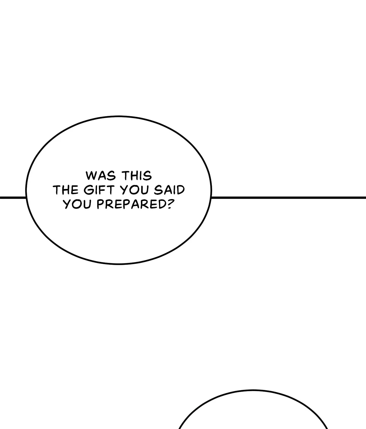 Even though you know it’s crazy Chapter 53 page 144 - 