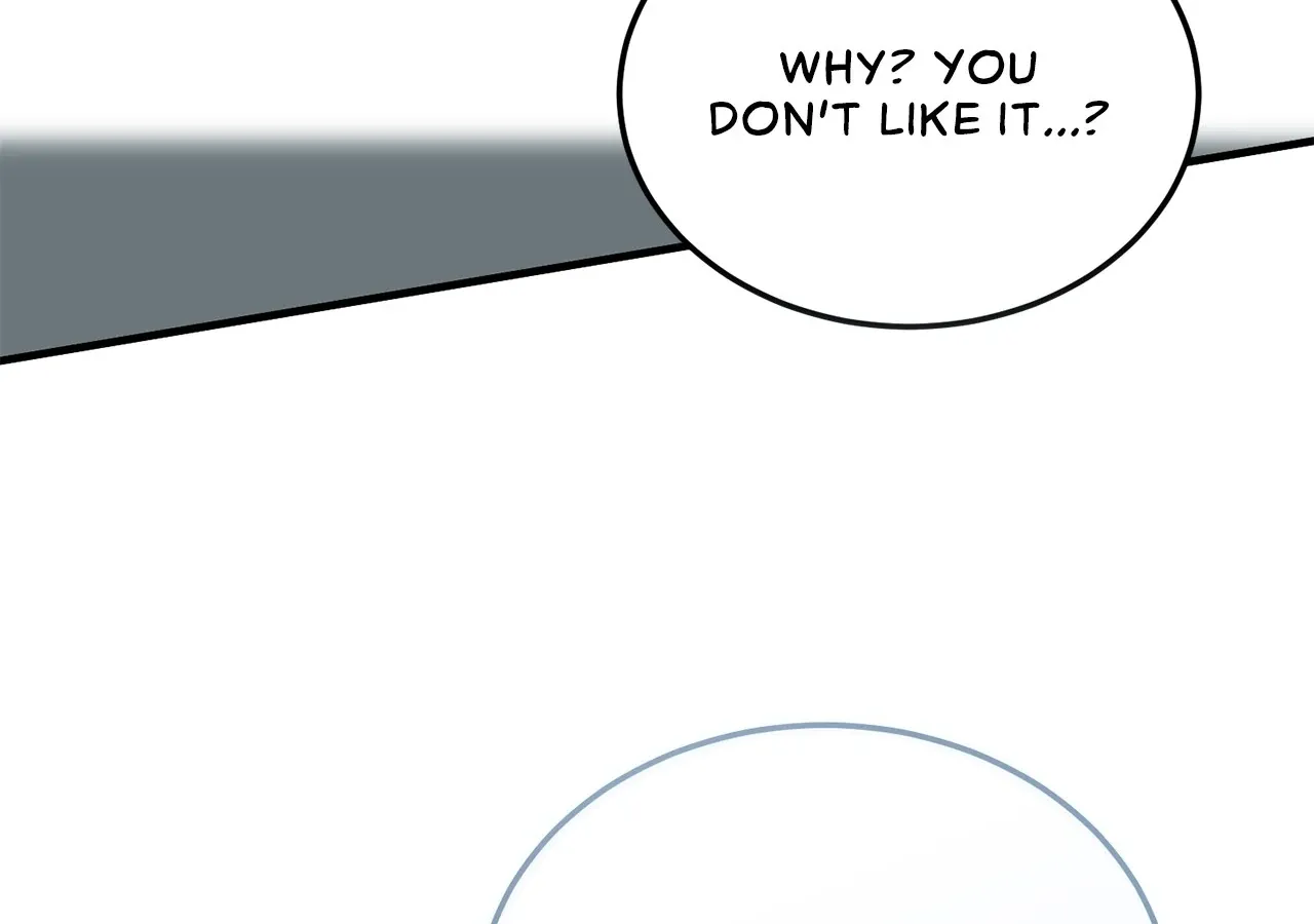 Even though you know it’s crazy Chapter 53 page 145 - 