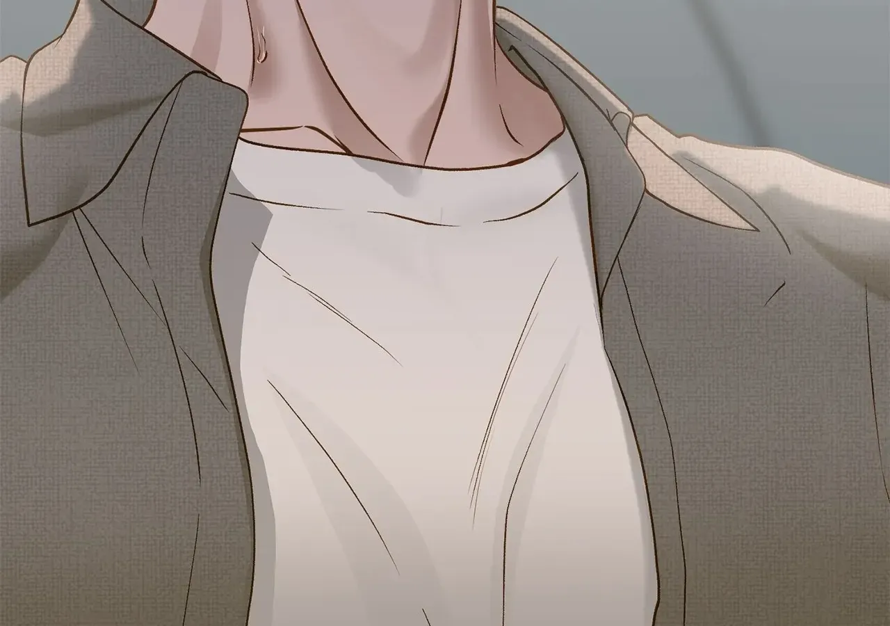 Even though you know it’s crazy Chapter 53 page 147 - 