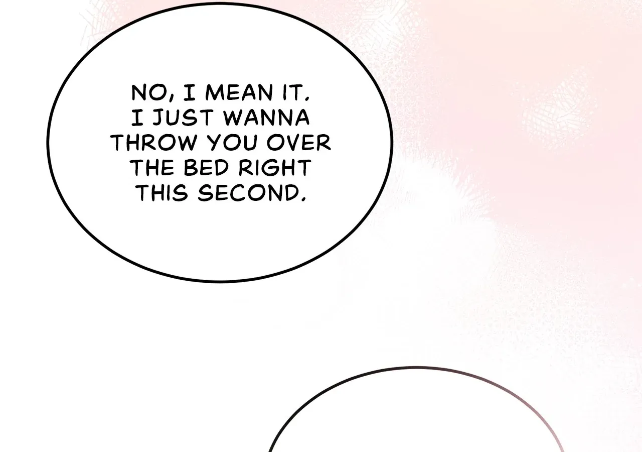 Even though you know it’s crazy Chapter 53 page 149 - 