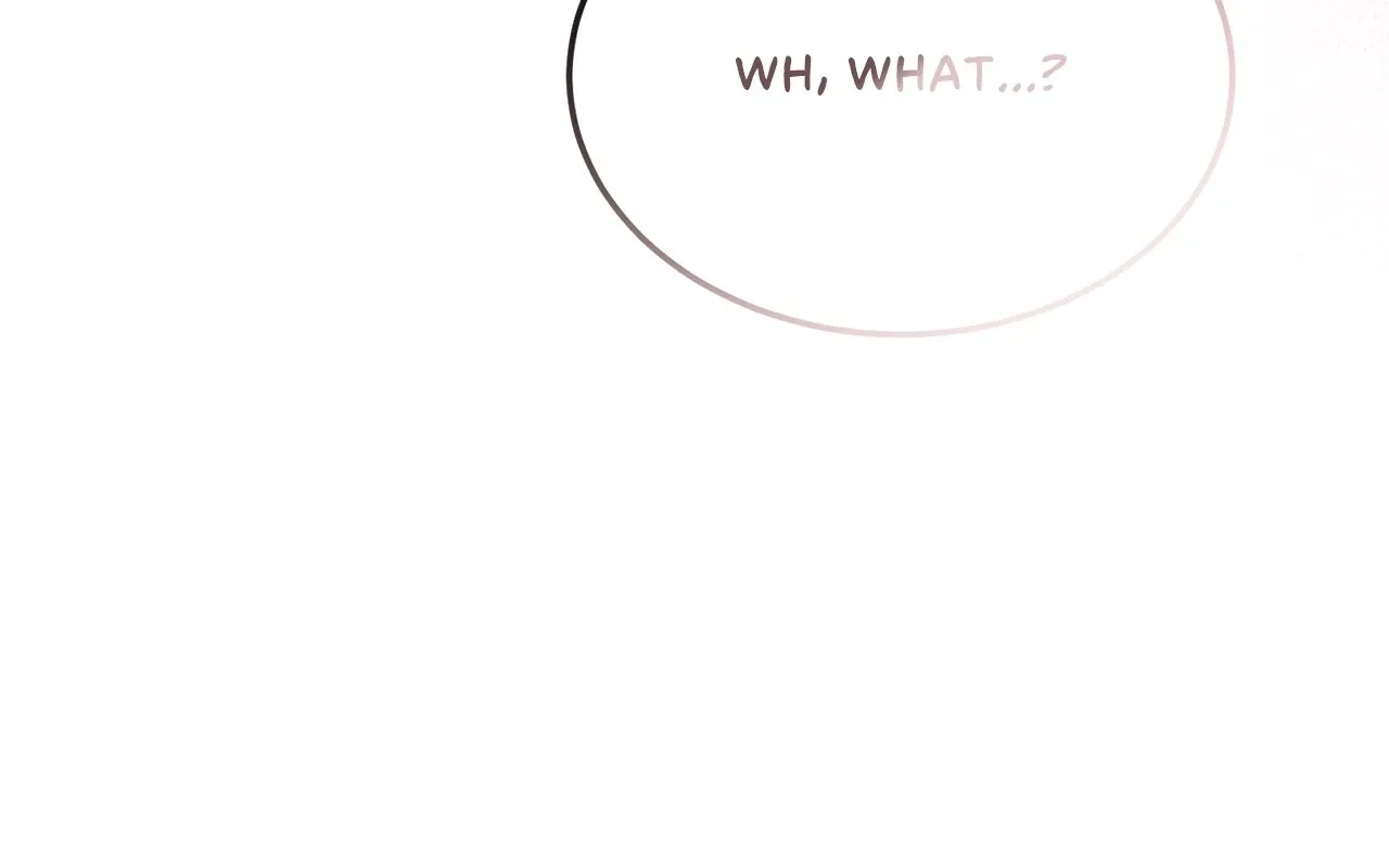 Even though you know it’s crazy Chapter 53 page 150 - 