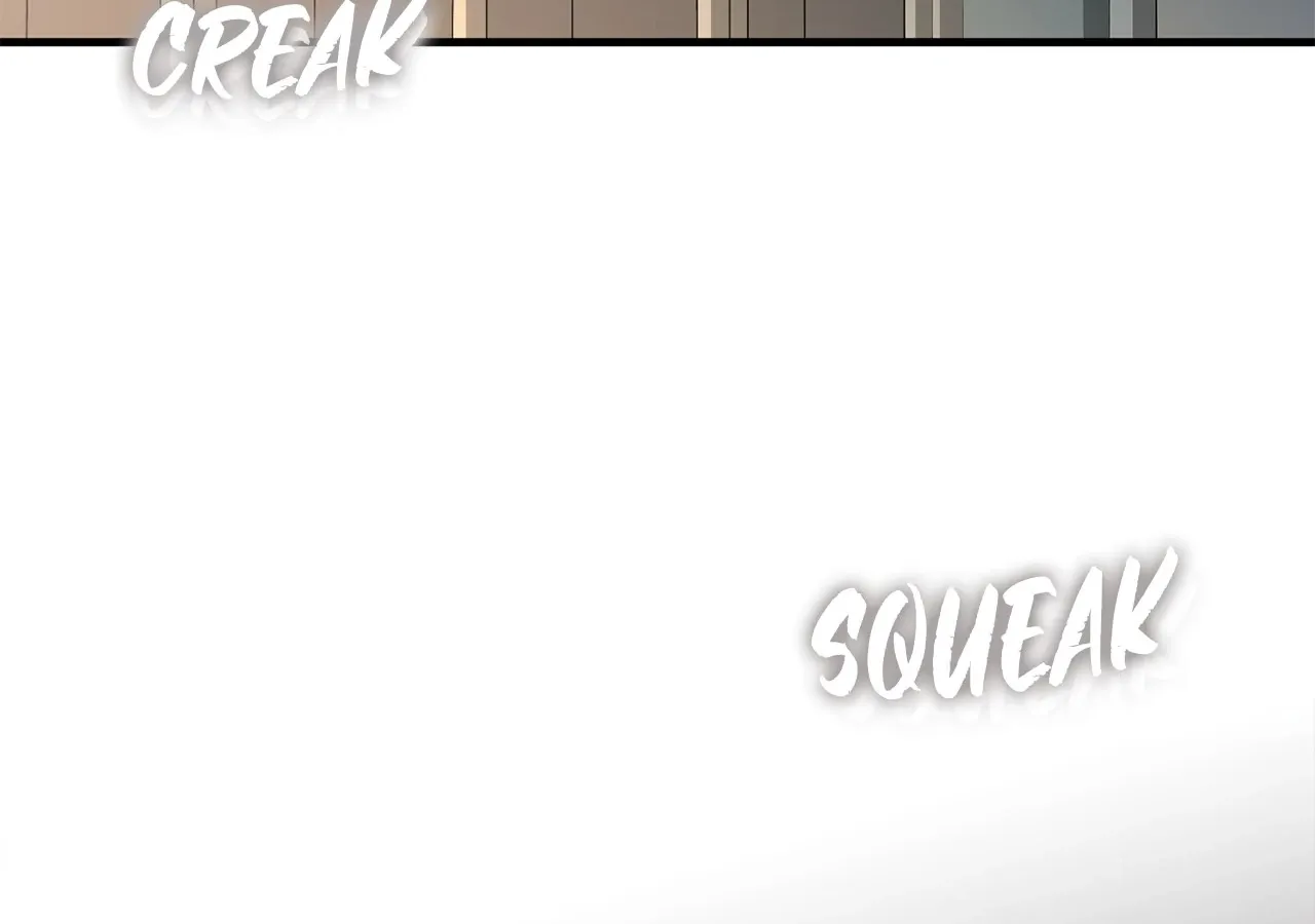 Even though you know it’s crazy Chapter 53 page 152 - 