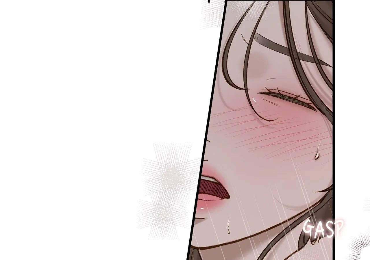 Even though you know it’s crazy Chapter 53 page 159 - 