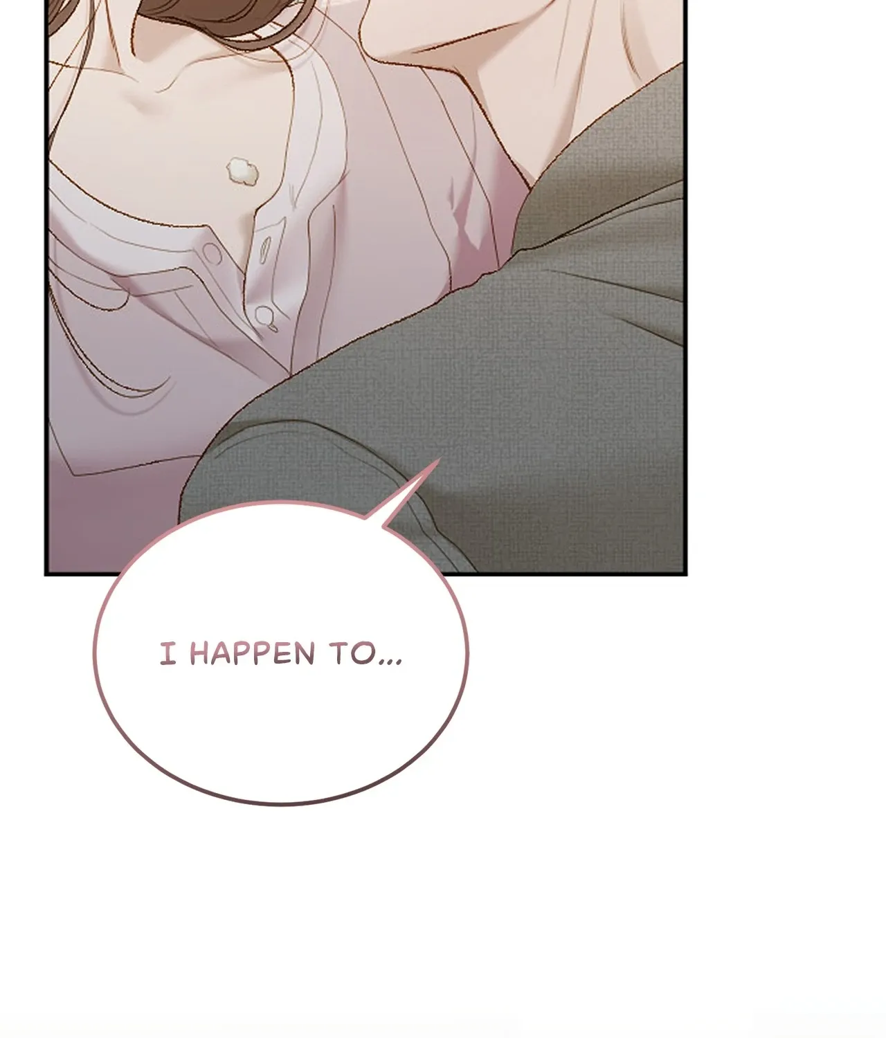Even though you know it’s crazy Chapter 53 page 17 - 
