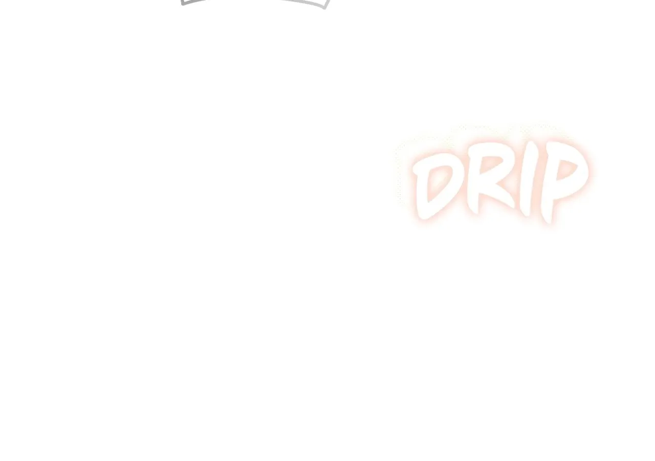 Even though you know it’s crazy Chapter 53 page 161 - 