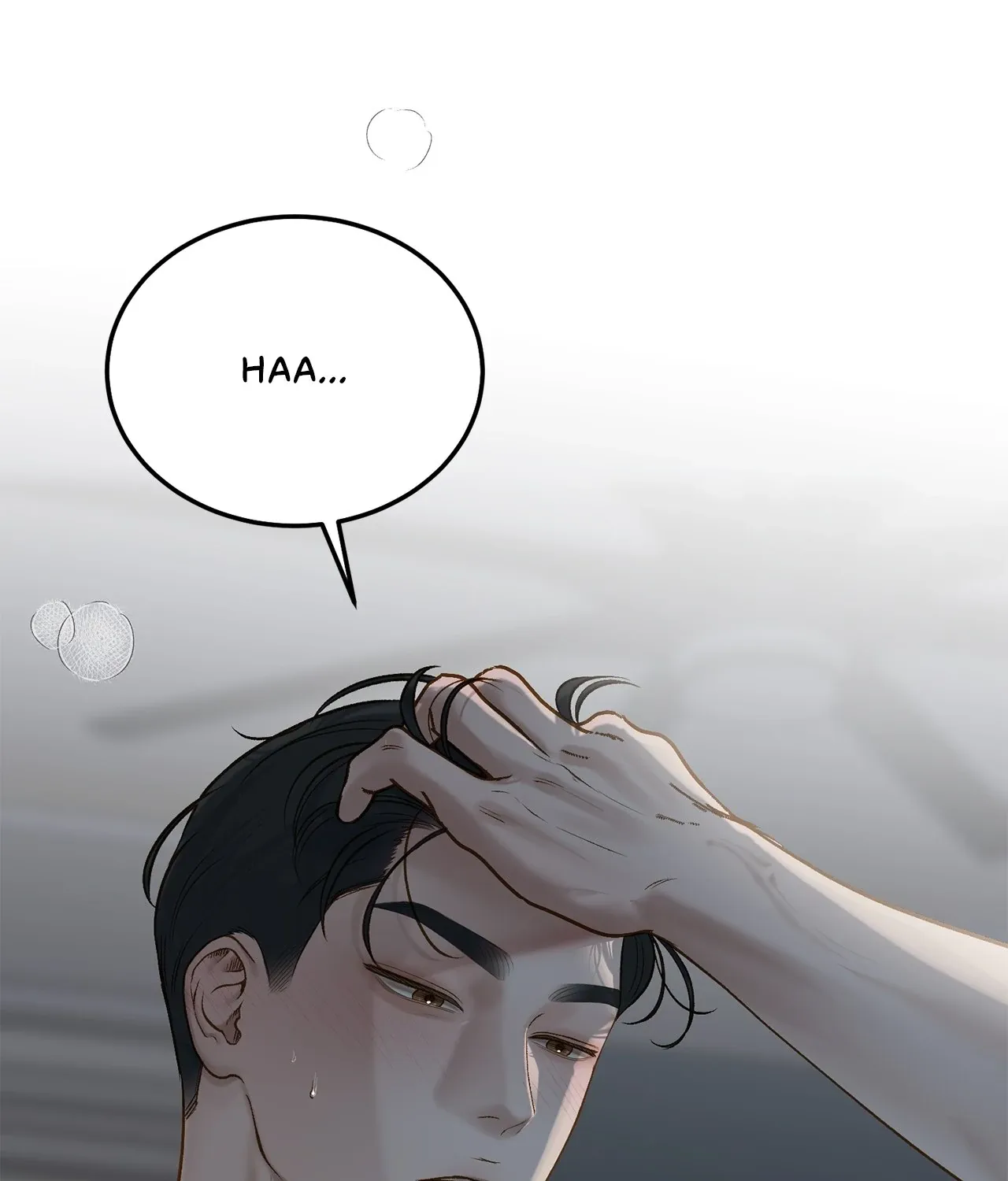 Even though you know it’s crazy Chapter 53 page 162 - 