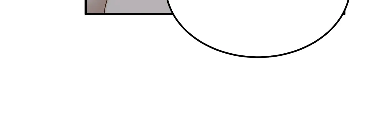 Even though you know it’s crazy Chapter 53 page 167 - 