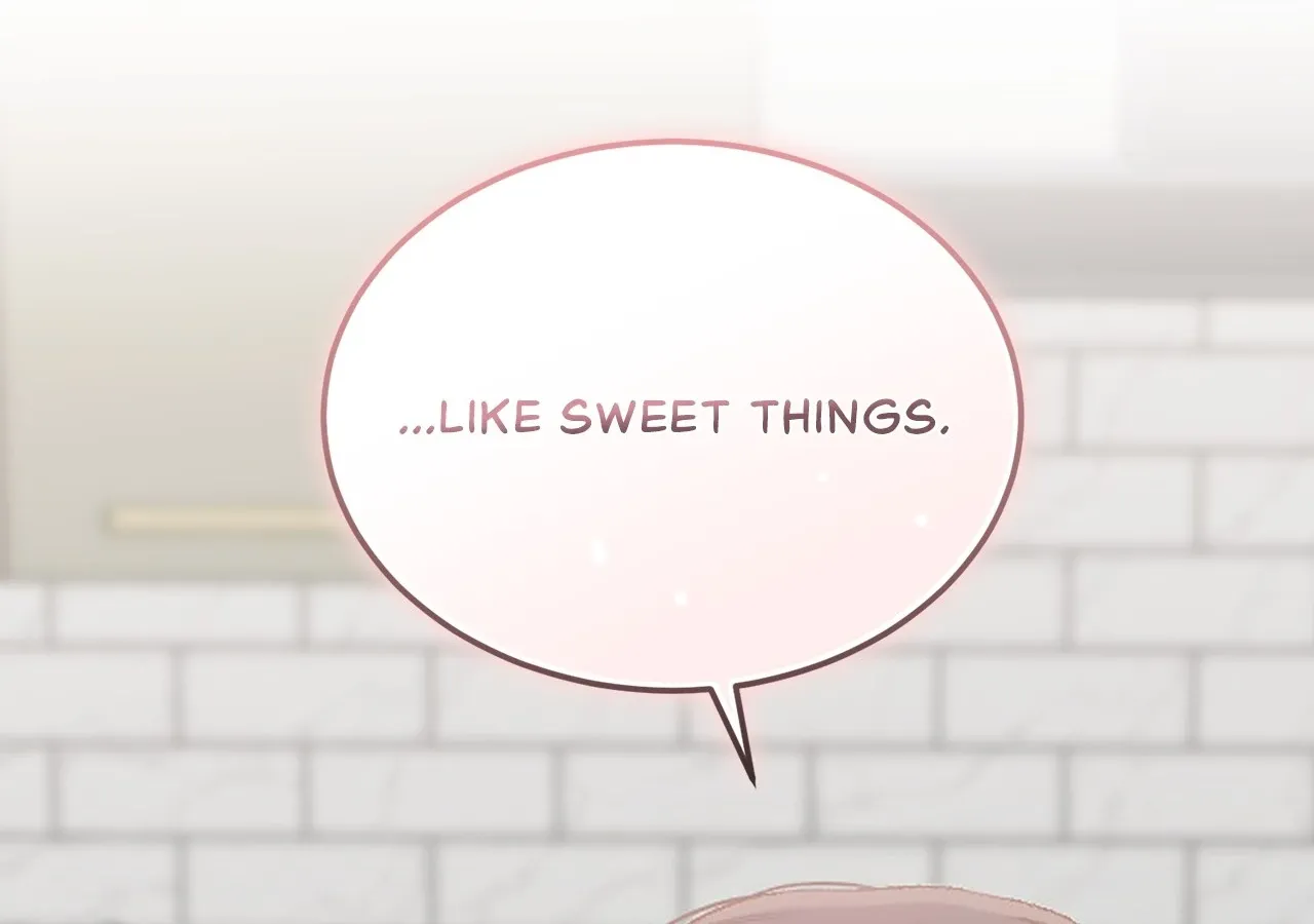 Even though you know it’s crazy Chapter 53 page 18 - 