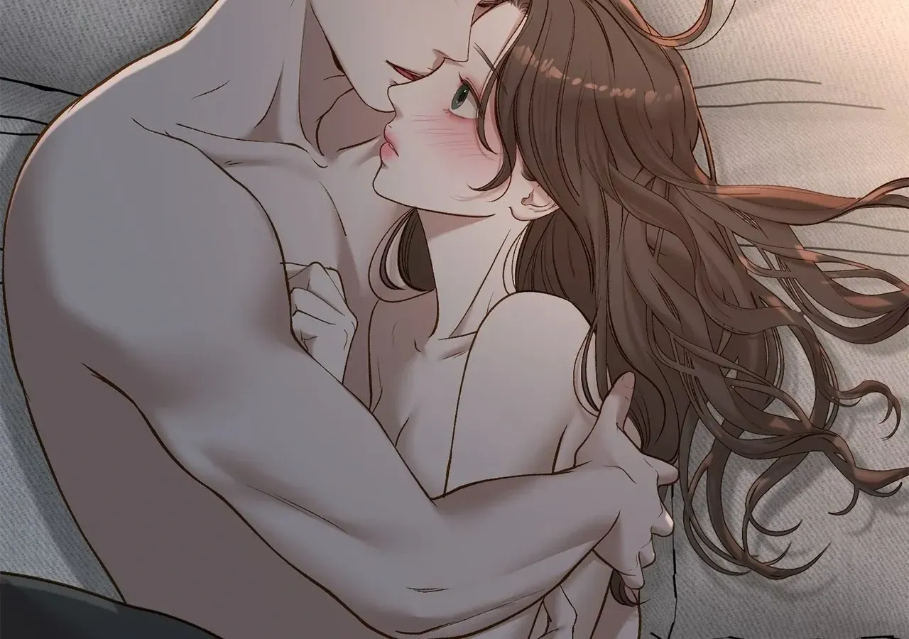Even though you know it’s crazy Chapter 53 page 171 - 