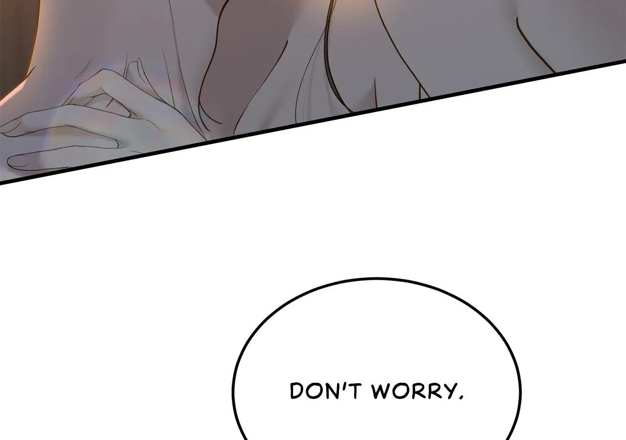 Even though you know it’s crazy Chapter 53 page 182 - 