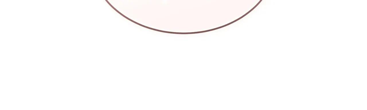 Even though you know it’s crazy Chapter 53 page 187 - 