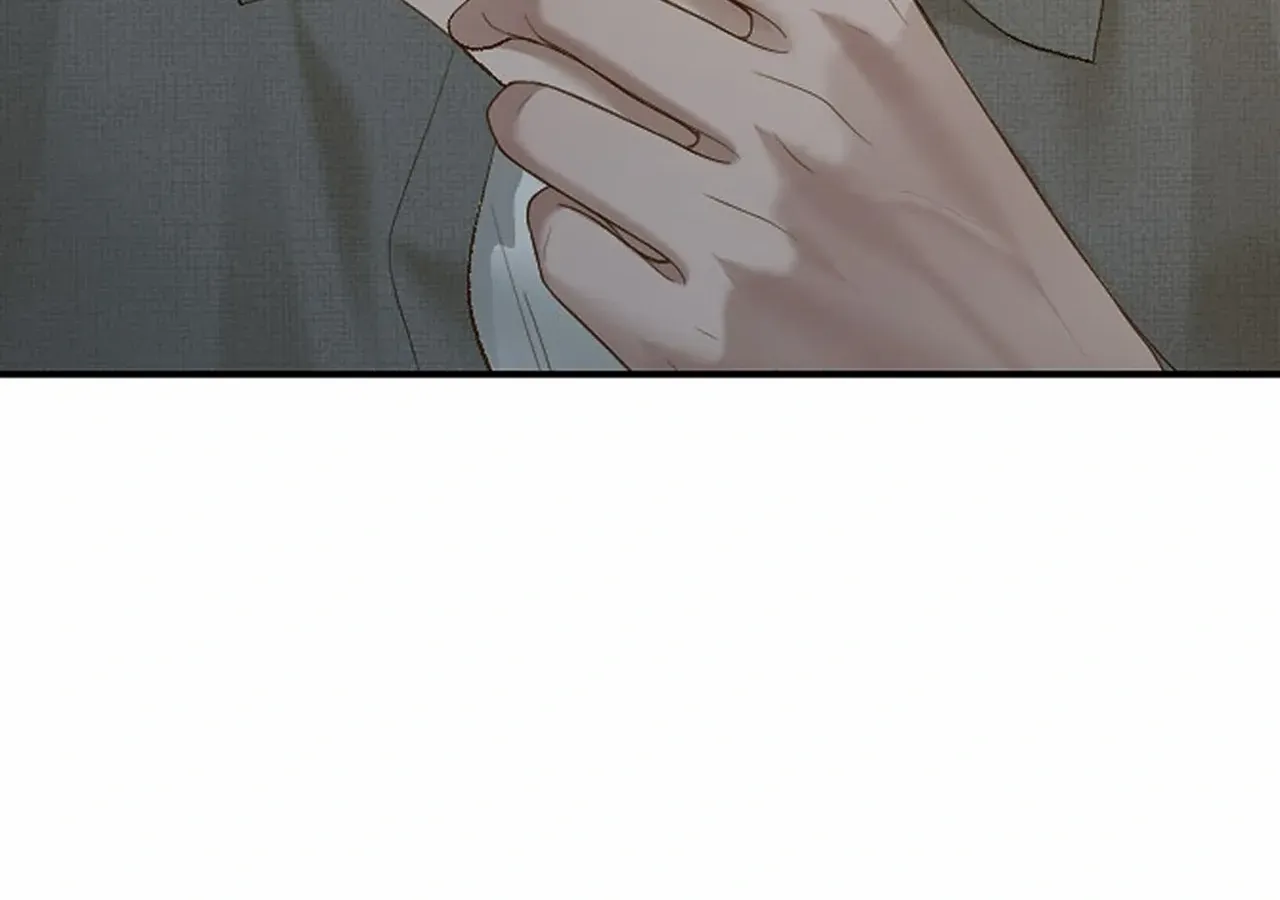 Even though you know it’s crazy Chapter 53 page 20 - 