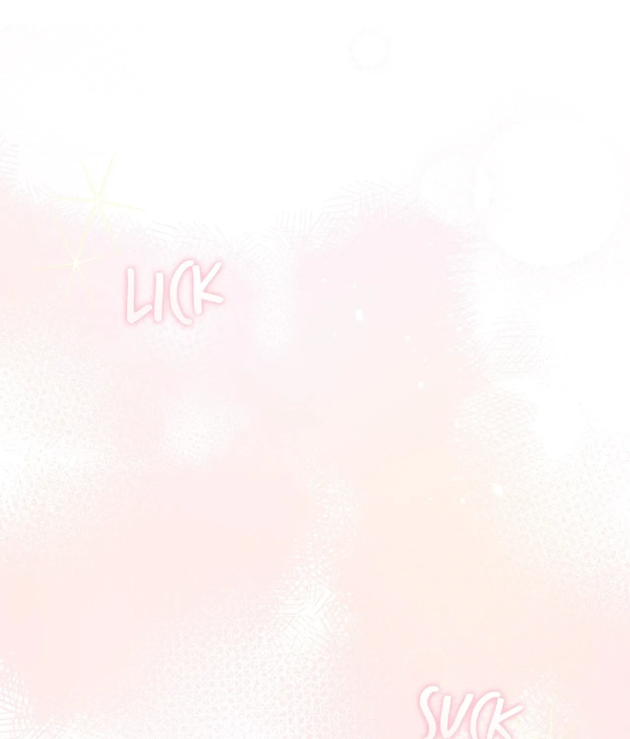 Even though you know it’s crazy Chapter 53 page 21 - 