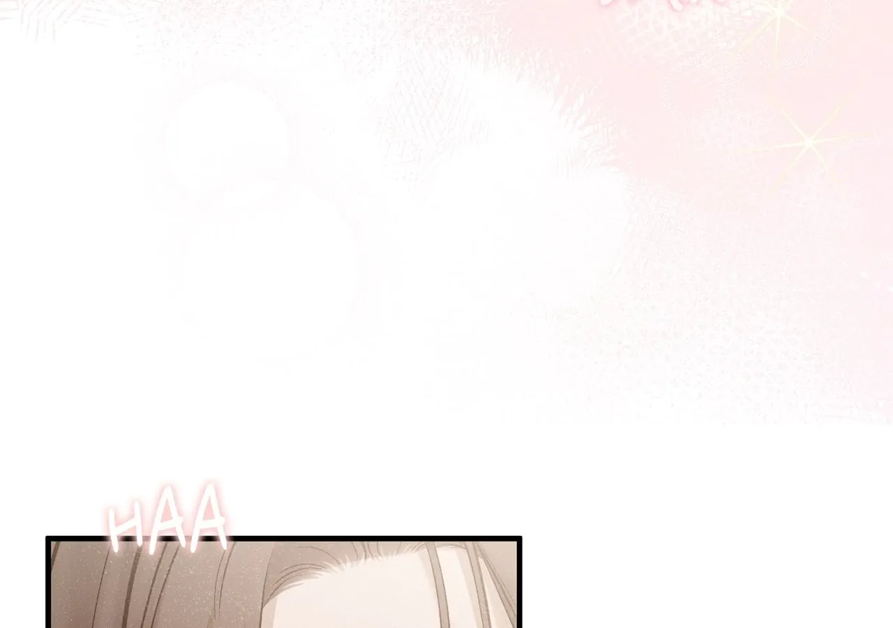 Even though you know it’s crazy Chapter 53 page 22 - 
