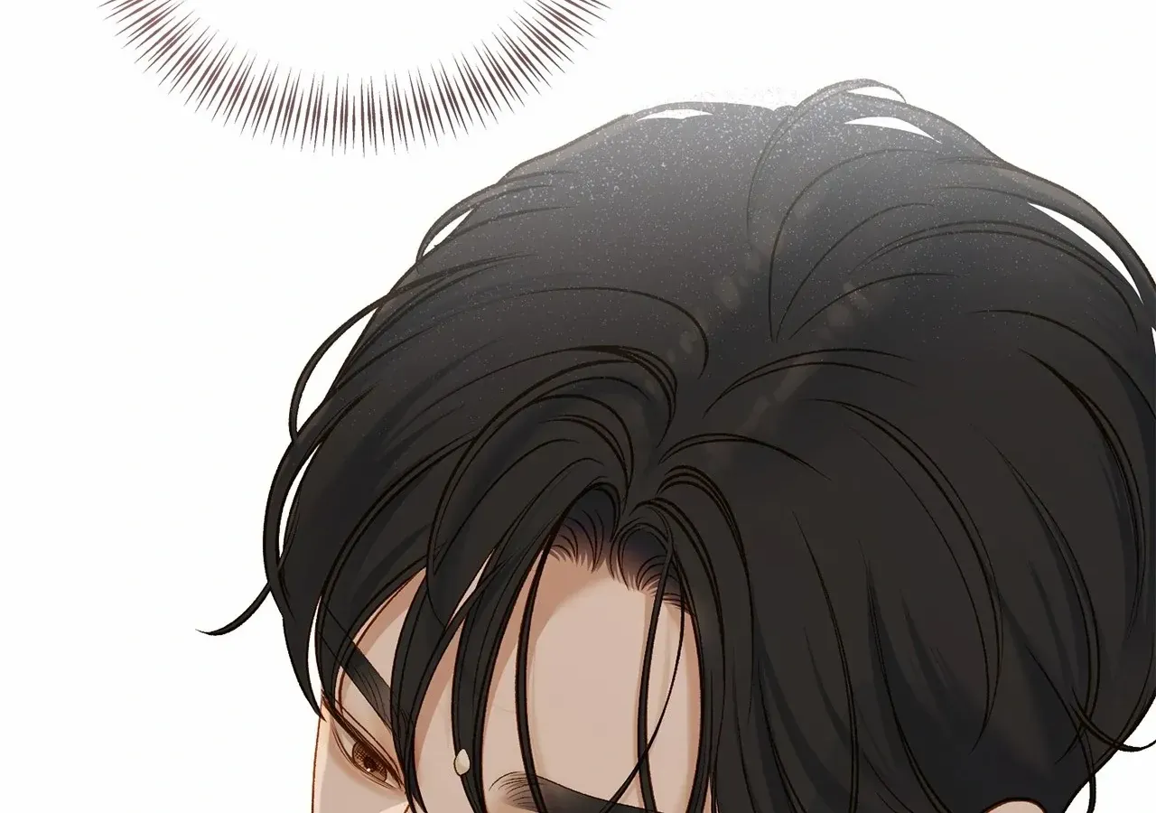 Even though you know it’s crazy Chapter 53 page 24 - 