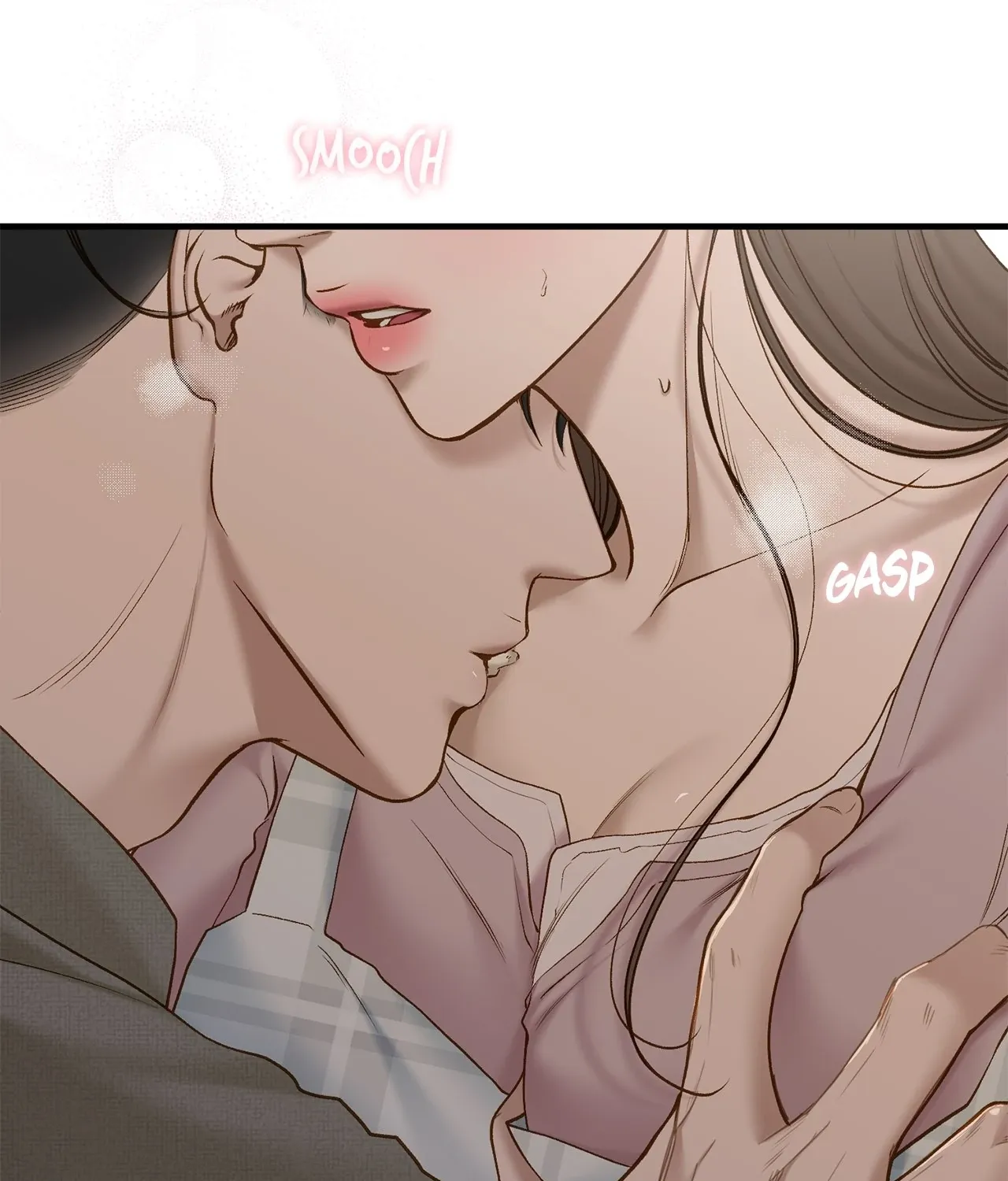 Even though you know it’s crazy Chapter 53 page 29 - 