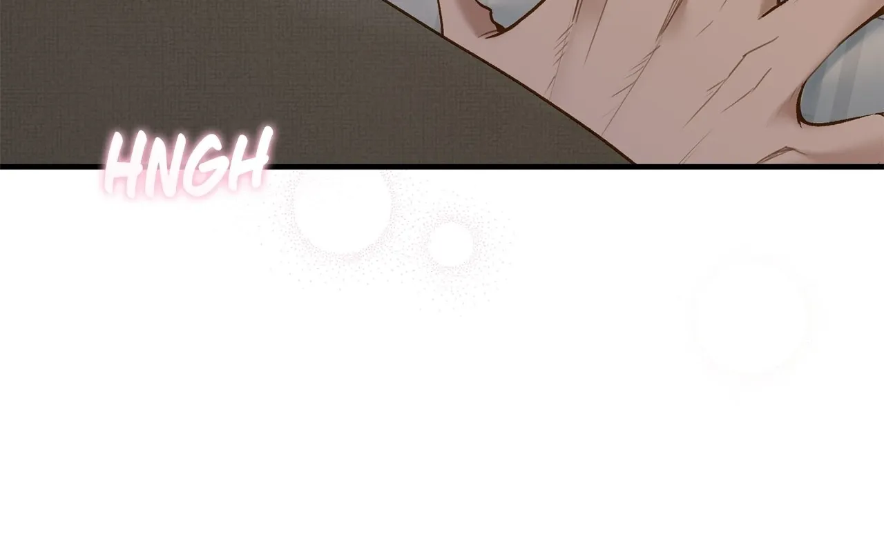 Even though you know it’s crazy Chapter 53 page 30 - 