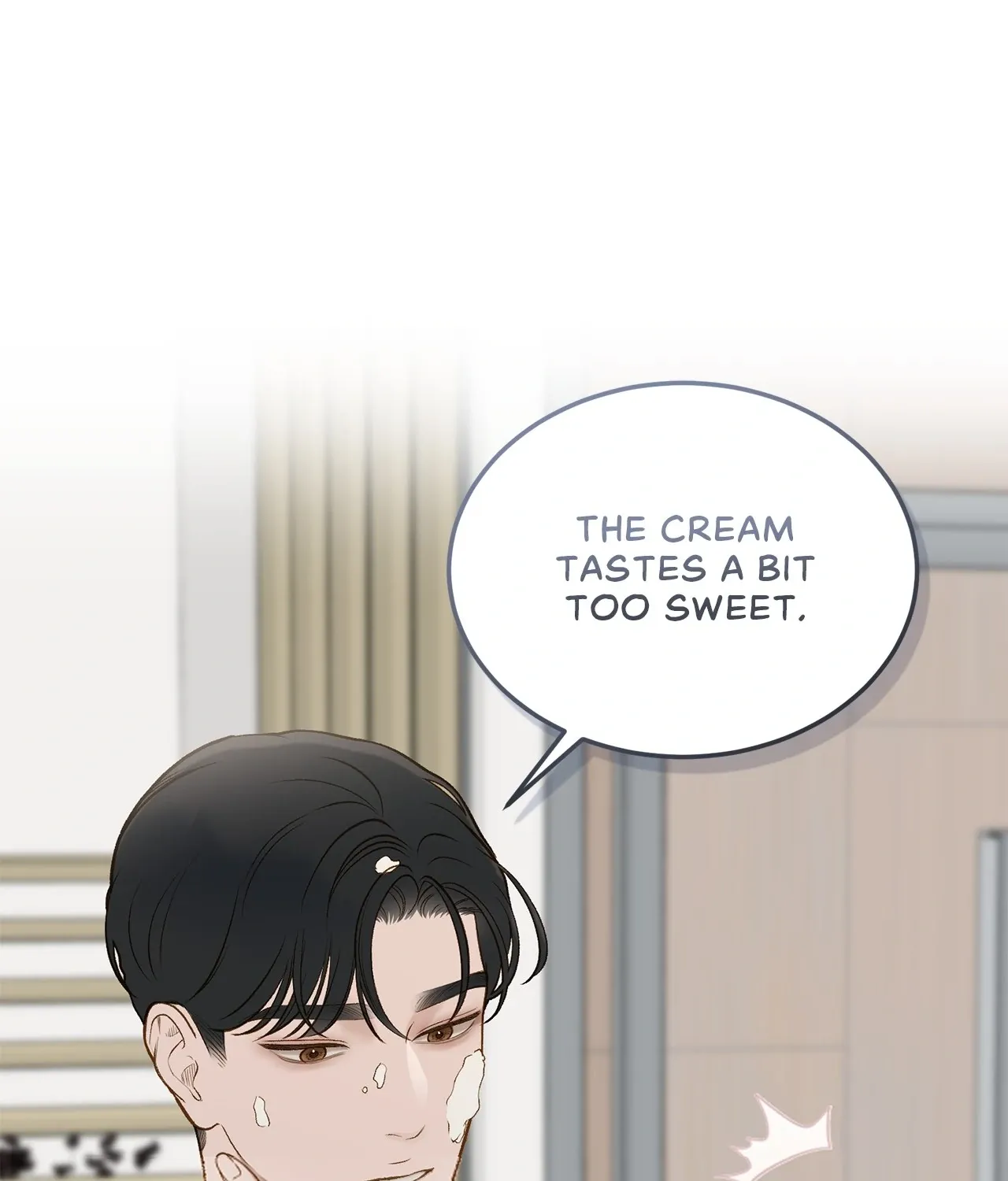 Even though you know it’s crazy Chapter 53 page 4 - 