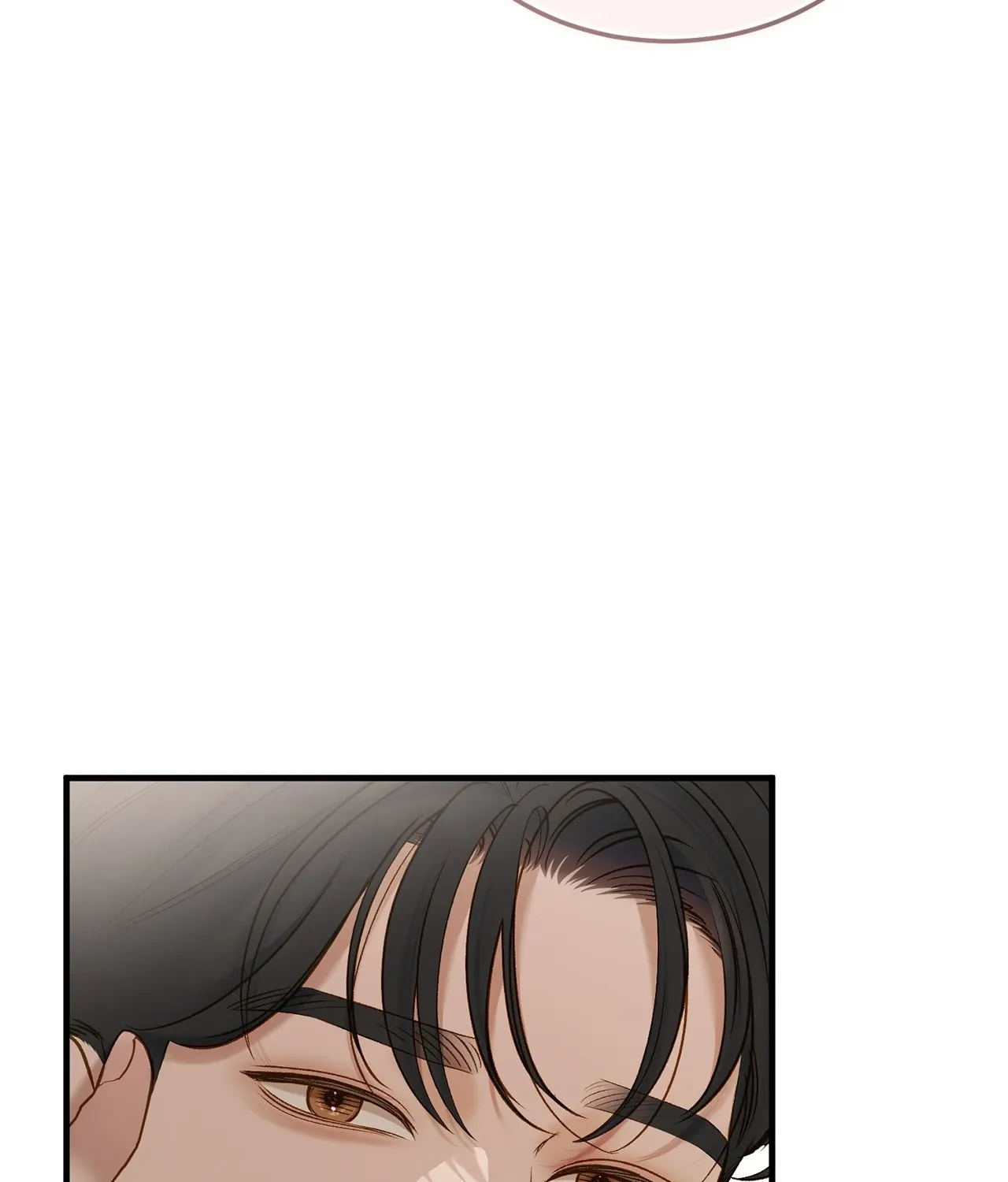 Even though you know it’s crazy Chapter 53 page 35 - 
