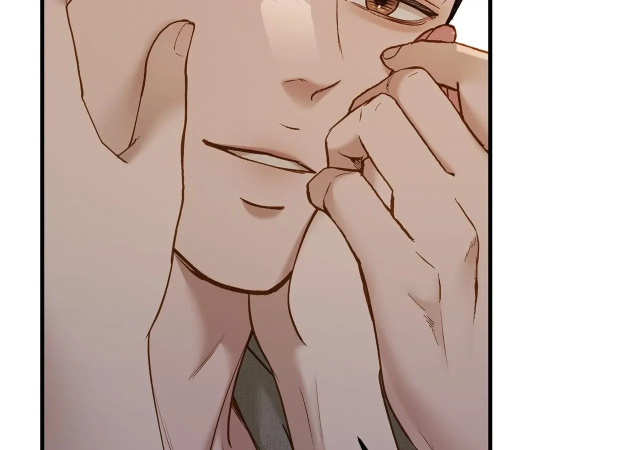 Even though you know it’s crazy Chapter 53 page 36 - 