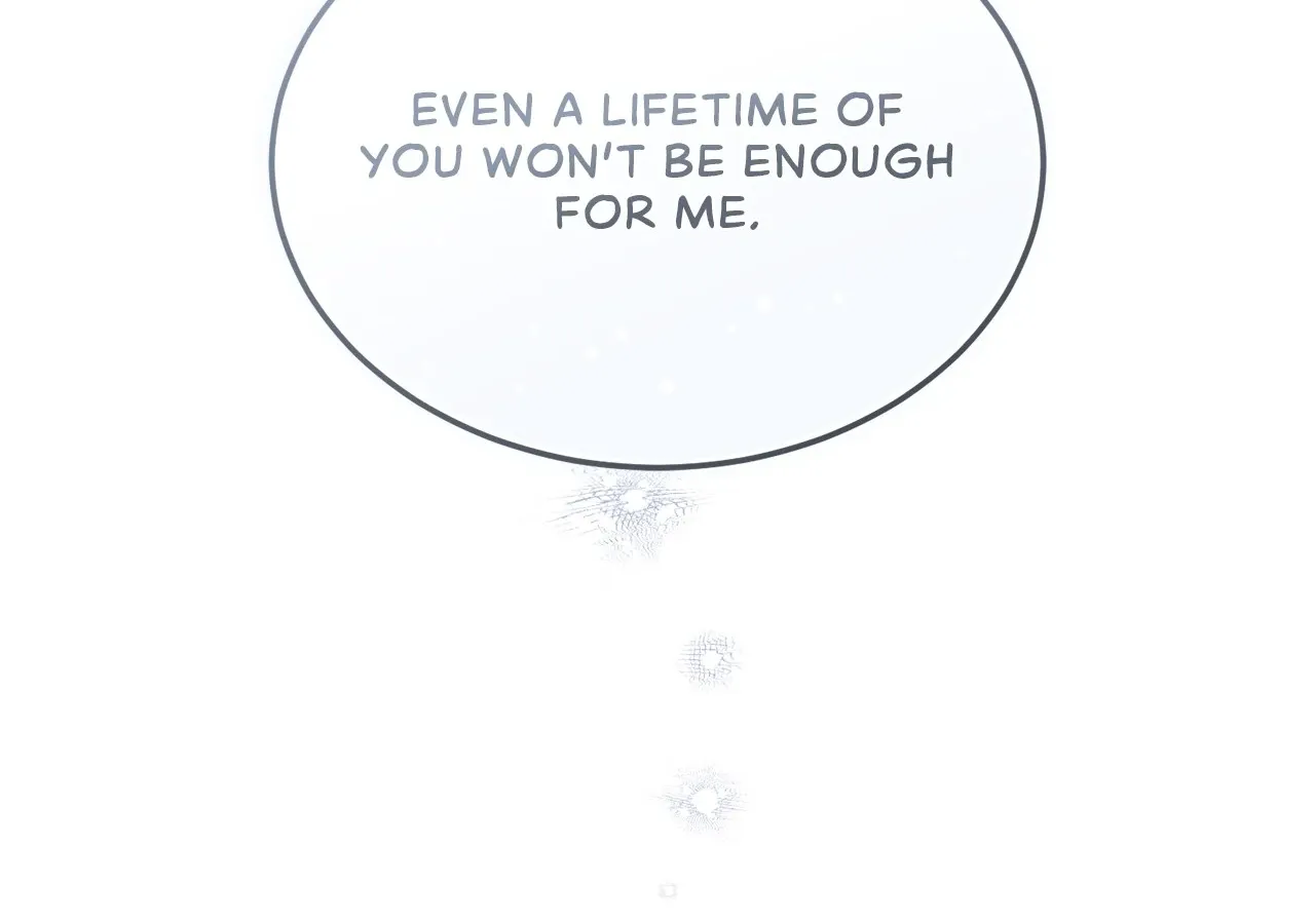 Even though you know it’s crazy Chapter 53 page 38 - 